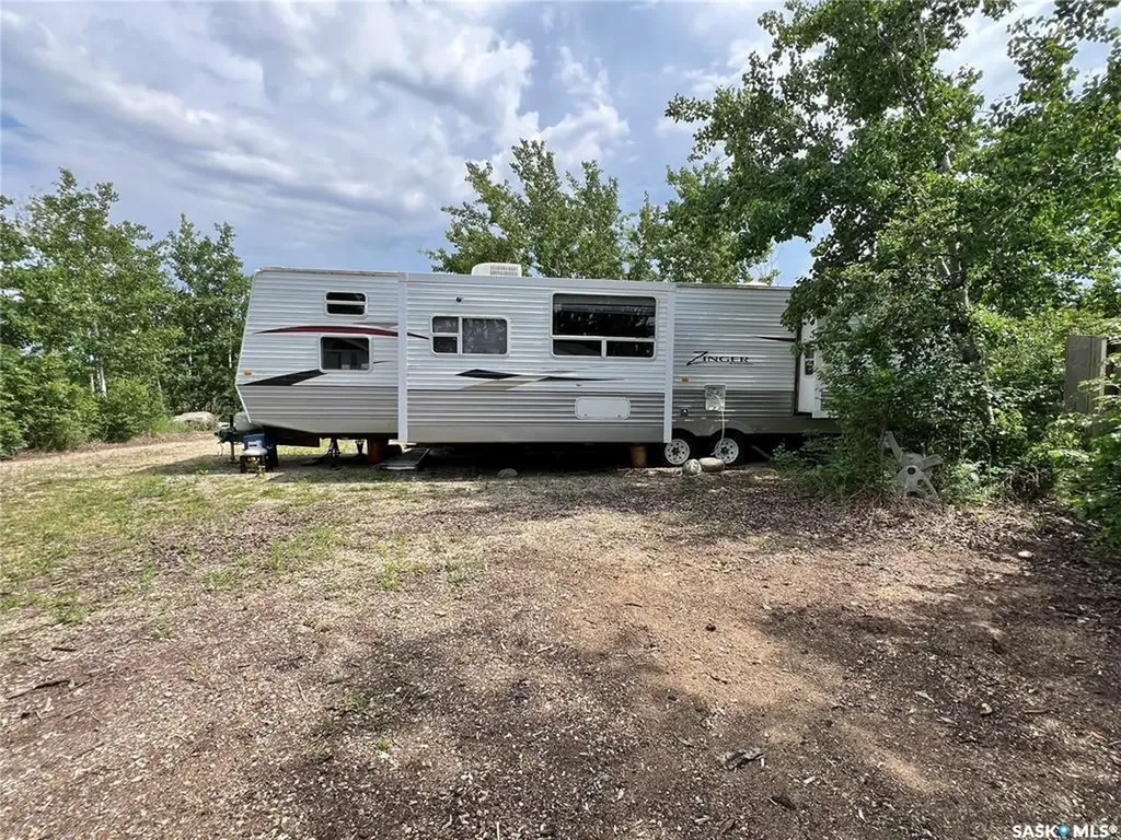 641 Willow Point Way Lake Lenore Rm No. 399 SK S0K 3V0