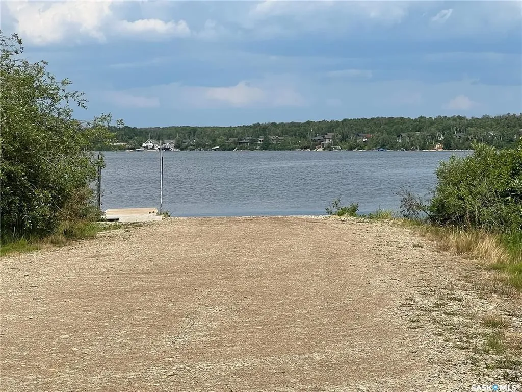 641 Willow Point Way Lake Lenore Rm No. 399 SK S0K 3V0