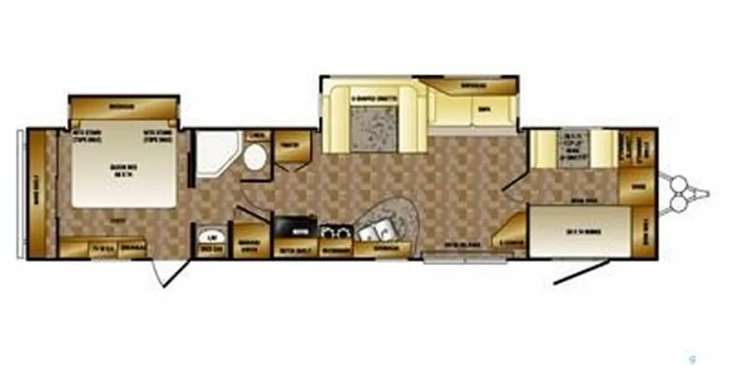 641 Willow Point Way Lake Lenore Rm No. 399 SK S0K 3V0