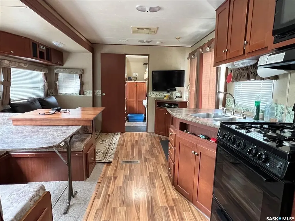641 Willow Point Way Lake Lenore Rm No. 399 SK S0K 3V0