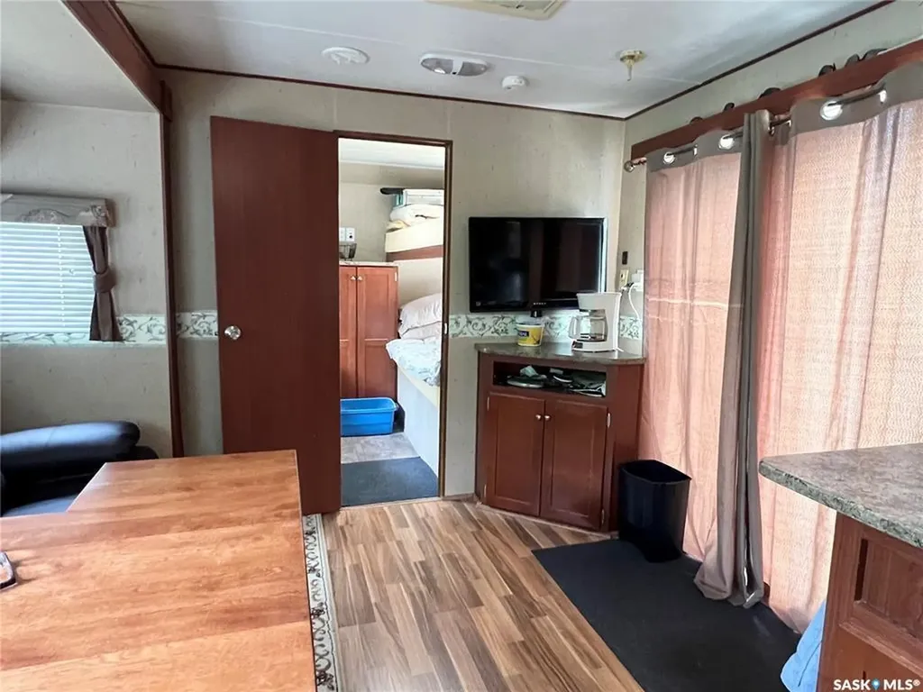 641 Willow Point Way Lake Lenore Rm No. 399 SK S0K 3V0