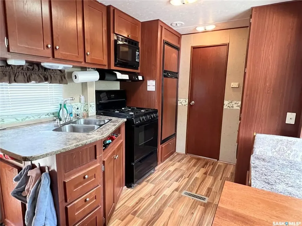 641 Willow Point Way Lake Lenore Rm No. 399 SK S0K 3V0
