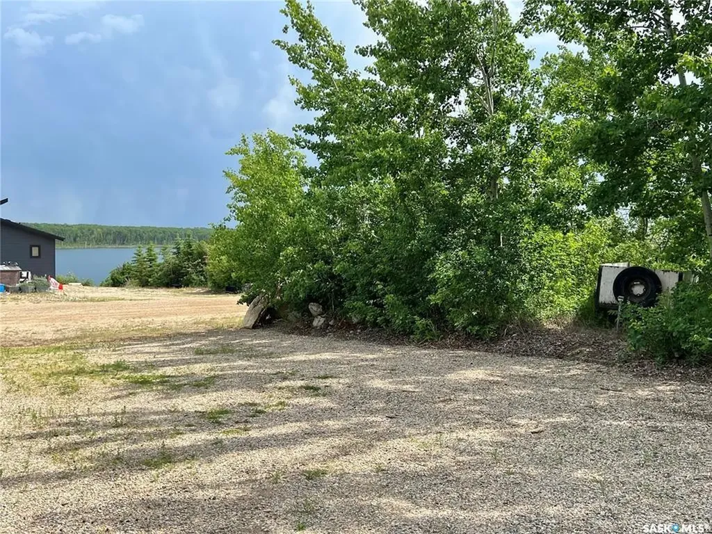 641 Willow Point Way Lake Lenore Rm No. 399 SK S0K 3V0