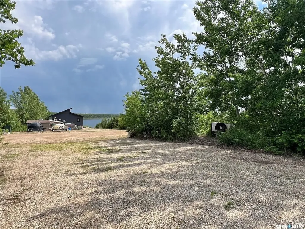 641 Willow Point Way Lake Lenore Rm No. 399 SK S0K 3V0