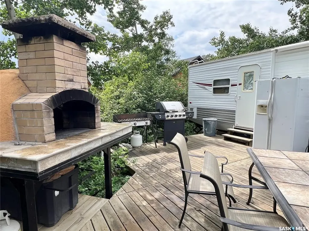 641 Willow Point Way Lake Lenore Rm No. 399 SK S0K 3V0