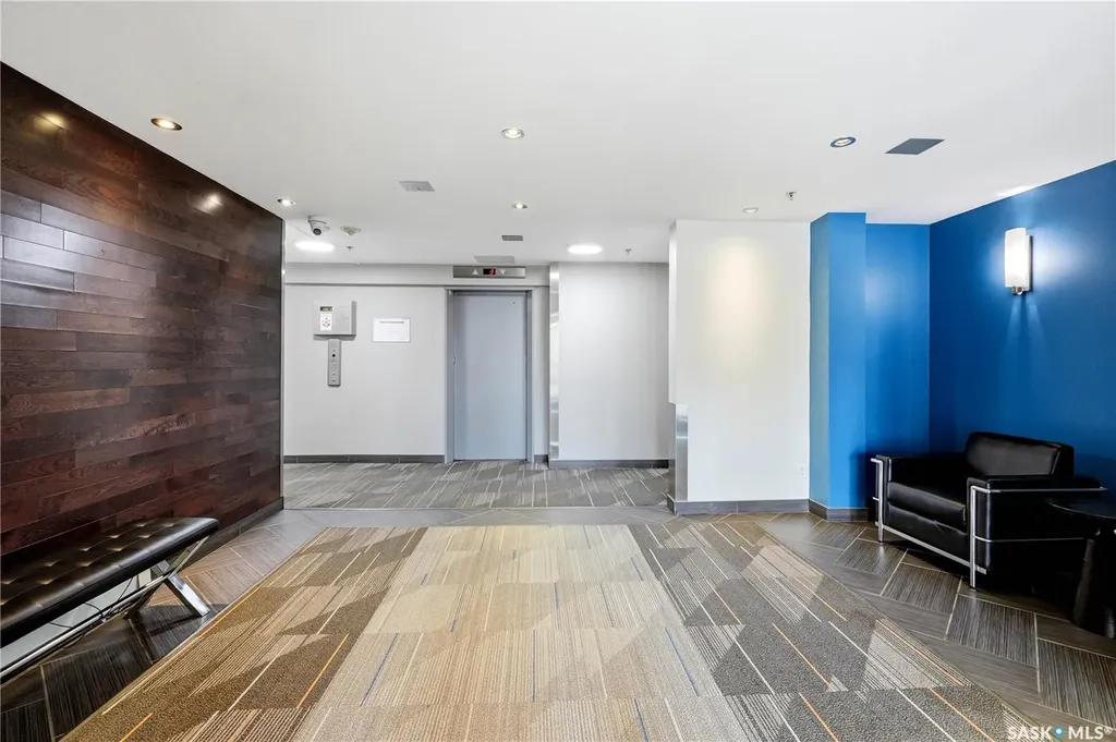 320 5th Avenue Saskatoon SK S7K 2P5