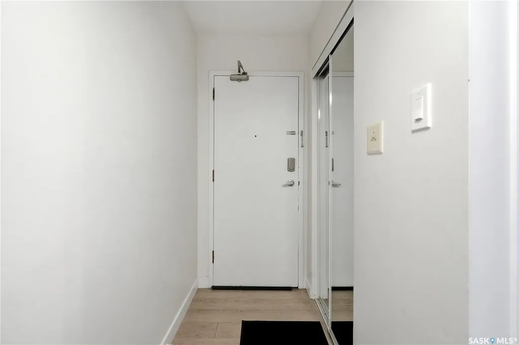 320 5th Avenue Saskatoon SK S7K 2P5