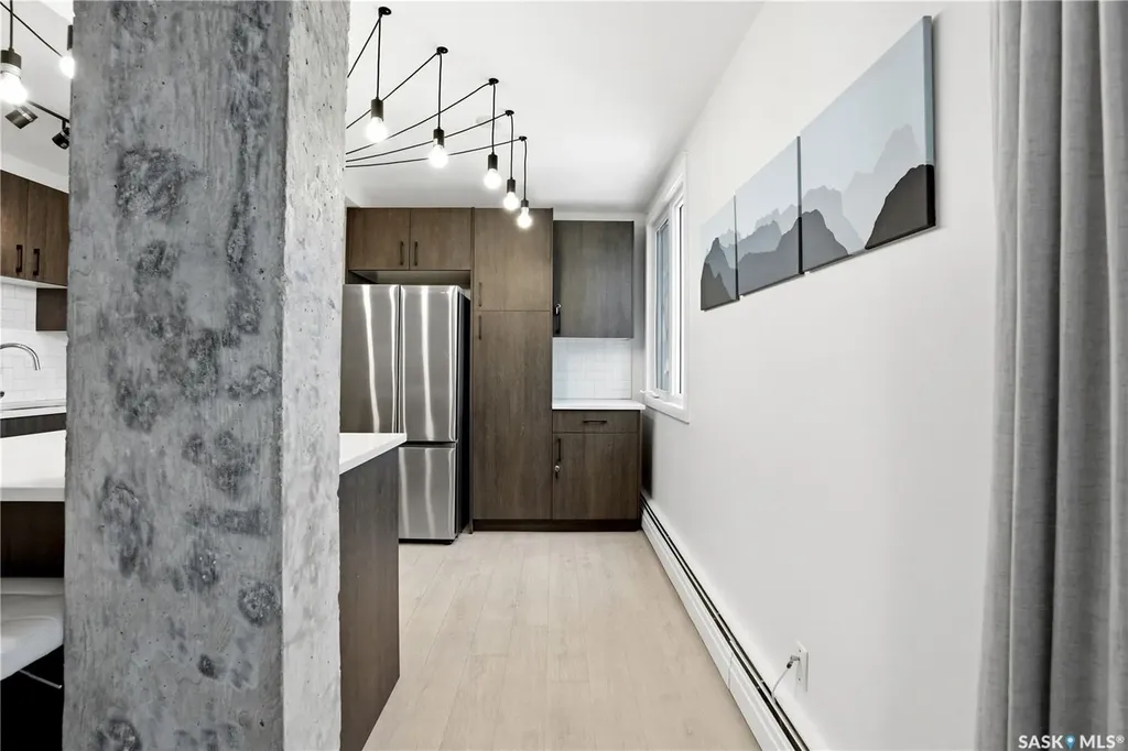 320 5th Avenue Saskatoon SK S7K 2P5