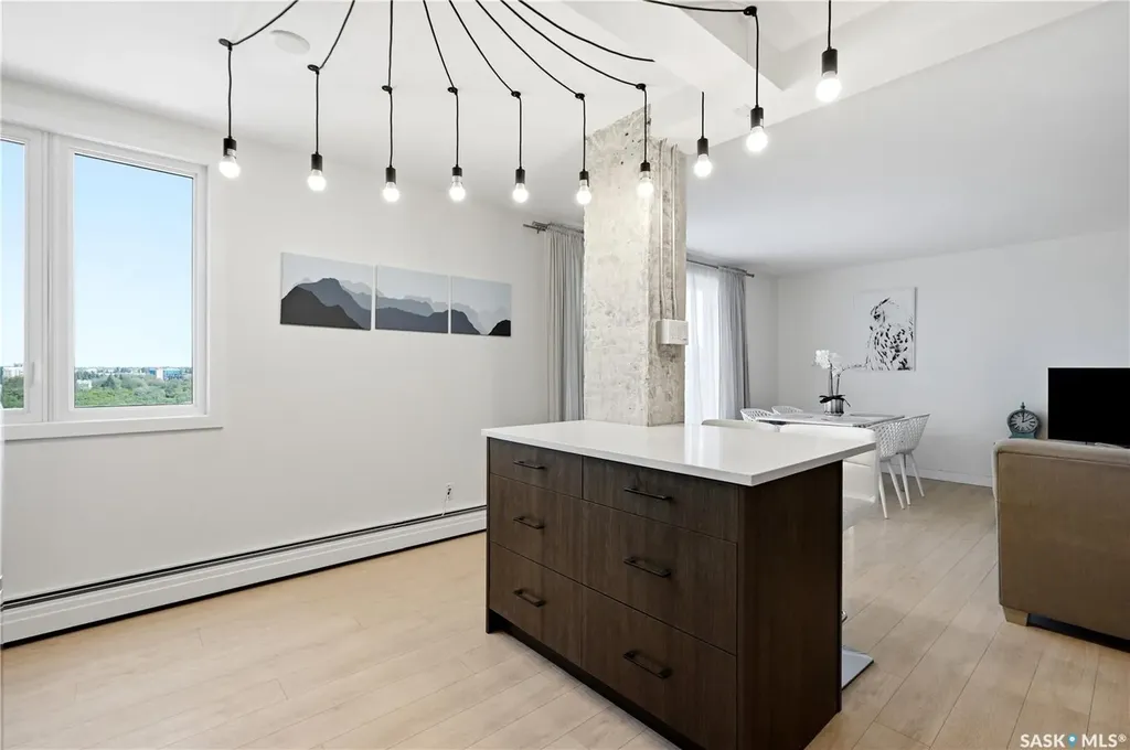 320 5th Avenue Saskatoon SK S7K 2P5