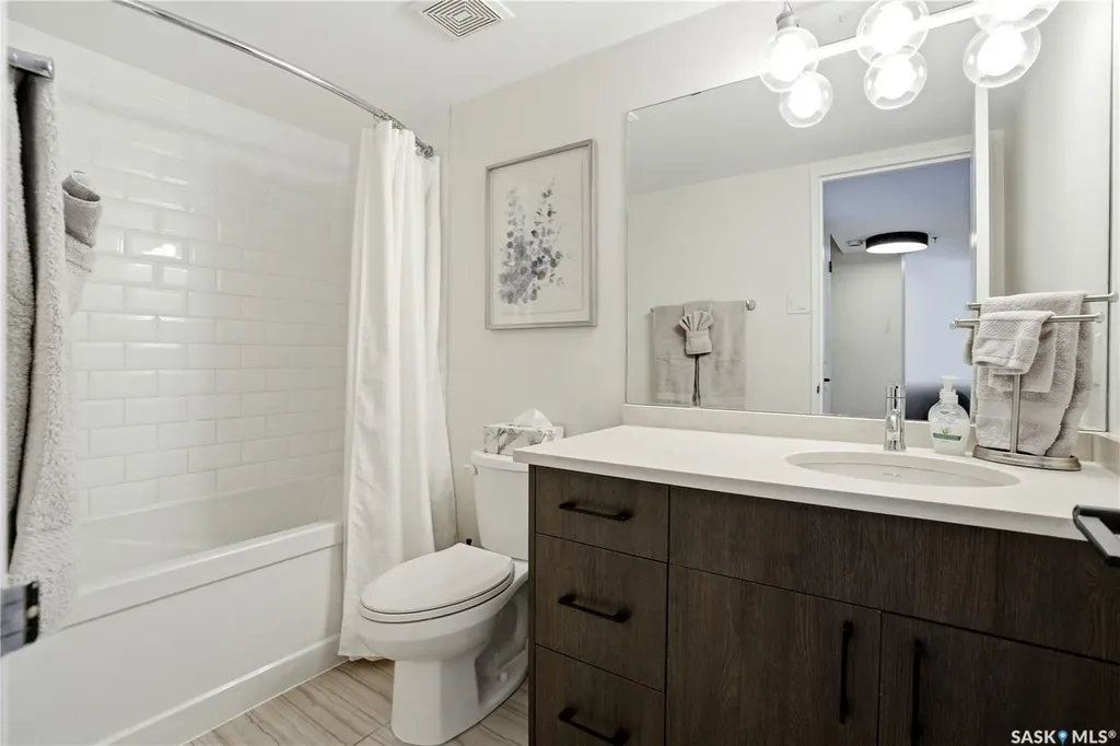 320 5th Avenue Saskatoon SK S7K 2P5