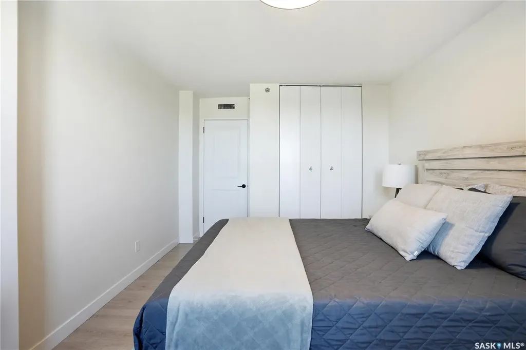 320 5th Avenue Saskatoon SK S7K 2P5