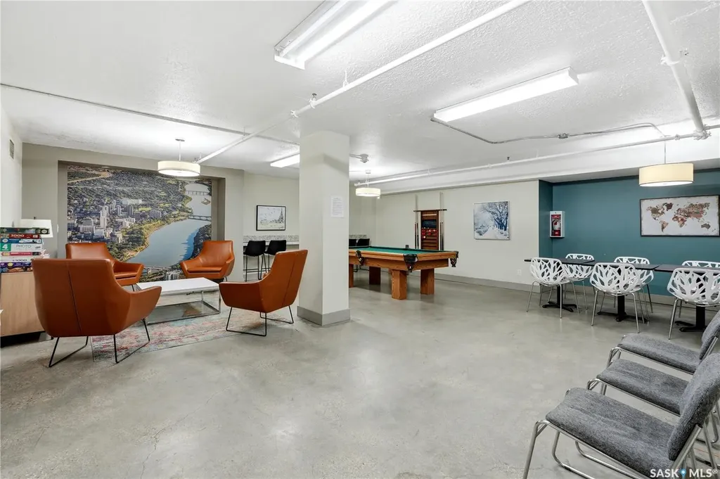 320 5th Avenue Saskatoon SK S7K 2P5