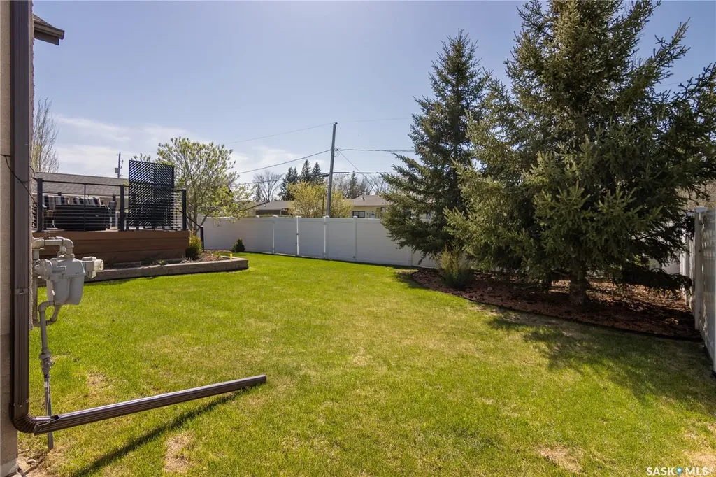 109 Cedar Crescent Churchbridge SK S0A 0M0