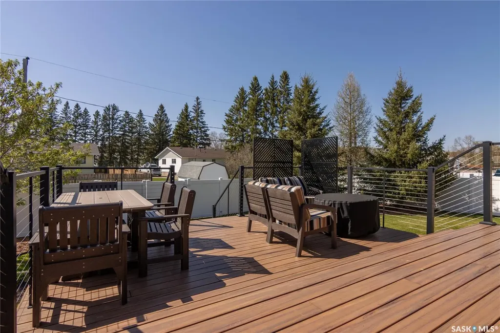 109 Cedar Crescent Churchbridge SK S0A 0M0
