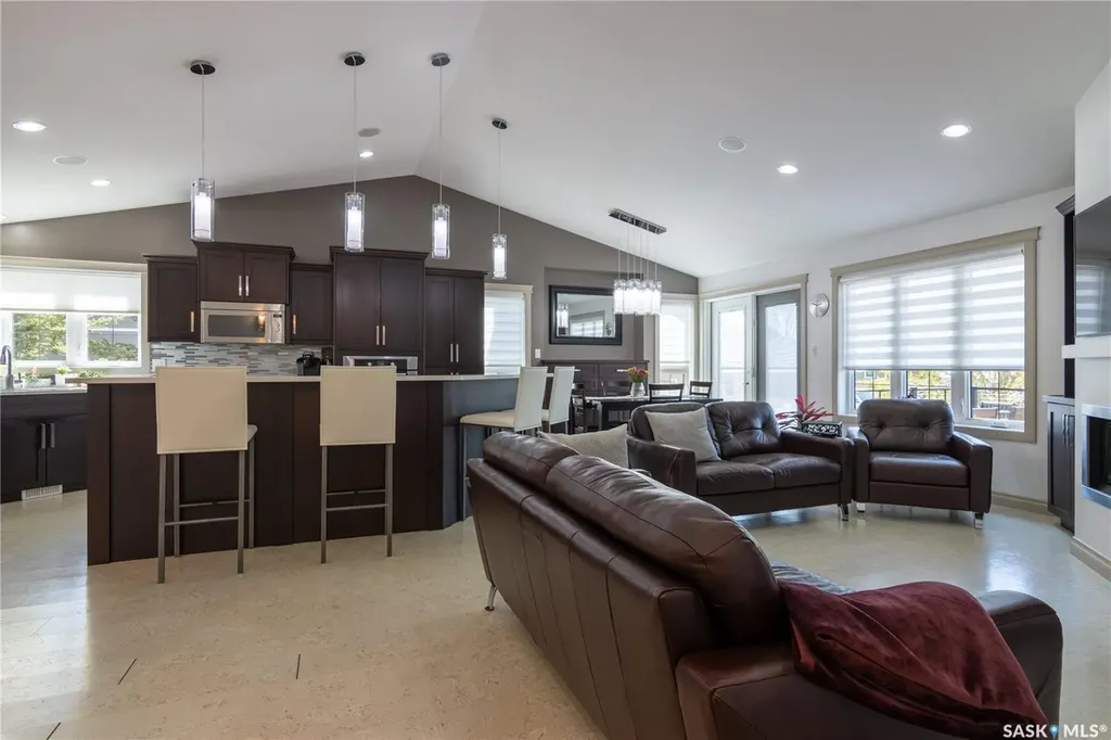 109 Cedar Crescent Churchbridge SK S0A 0M0
