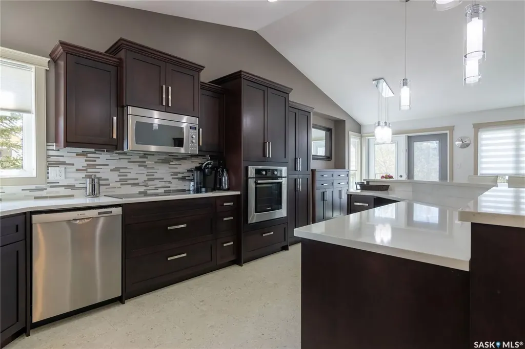 109 Cedar Crescent Churchbridge SK S0A 0M0