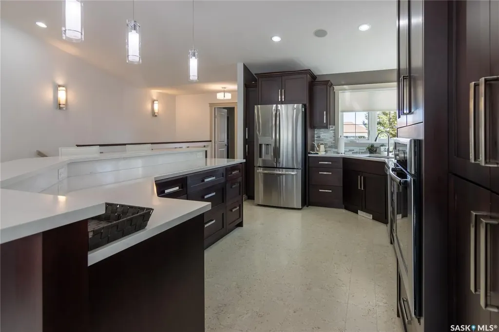 109 Cedar Crescent Churchbridge SK S0A 0M0