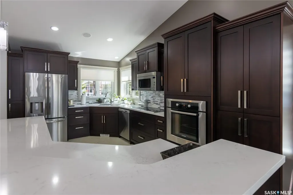 109 Cedar Crescent Churchbridge SK S0A 0M0