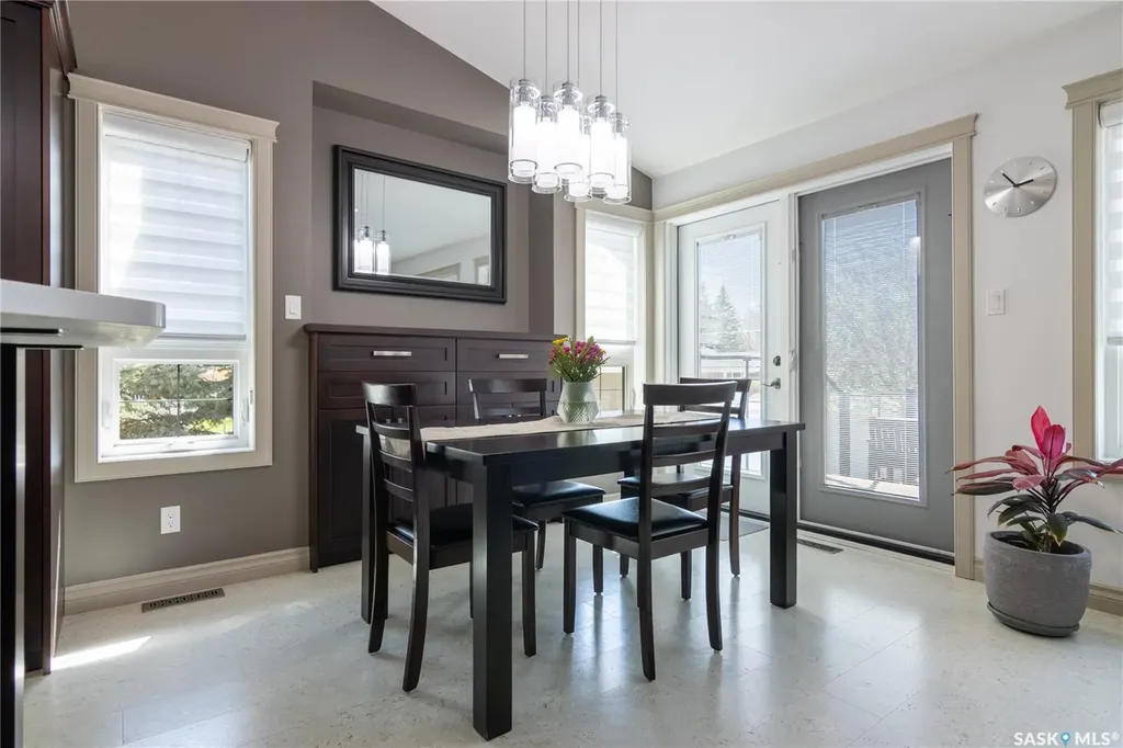 109 Cedar Crescent Churchbridge SK S0A 0M0