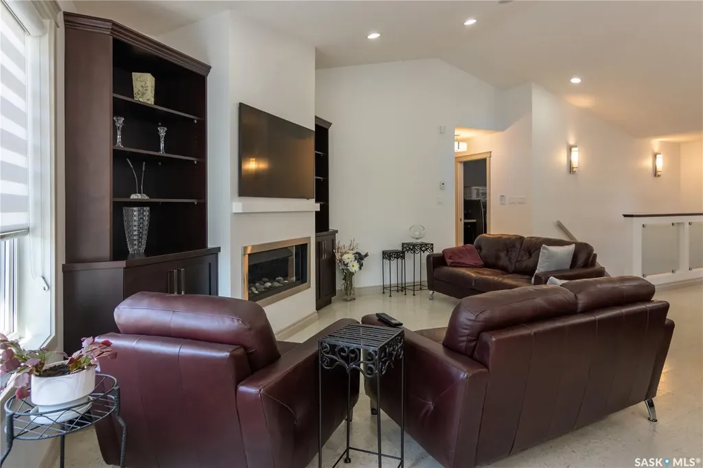 109 Cedar Crescent Churchbridge SK S0A 0M0