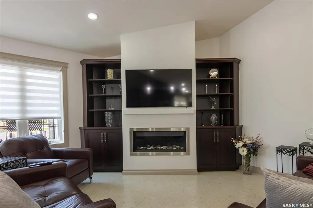 109 Cedar Crescent Churchbridge SK S0A 0M0