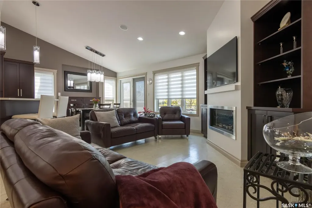 109 Cedar Crescent Churchbridge SK S0A 0M0