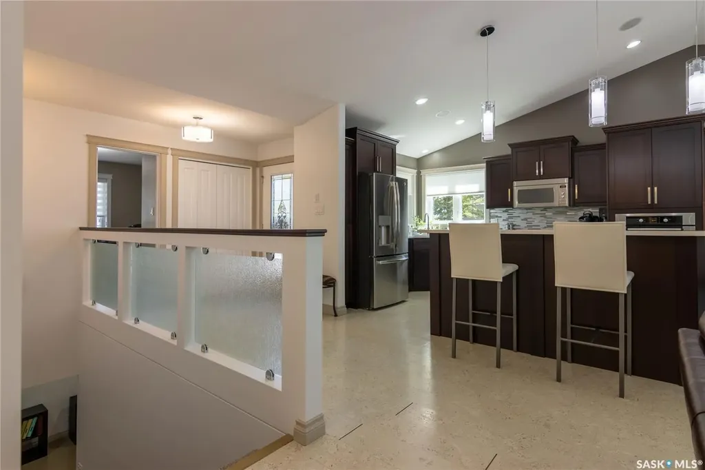 109 Cedar Crescent Churchbridge SK S0A 0M0