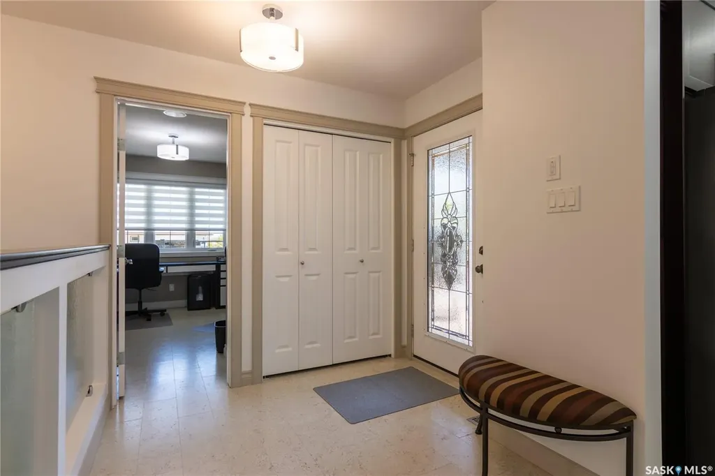 109 Cedar Crescent Churchbridge SK S0A 0M0