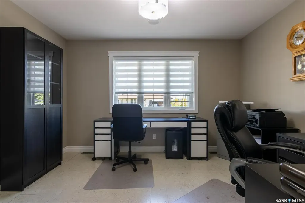 109 Cedar Crescent Churchbridge SK S0A 0M0