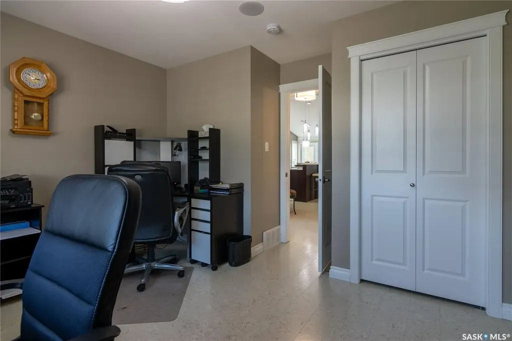 109 Cedar Crescent Churchbridge SK S0A 0M0