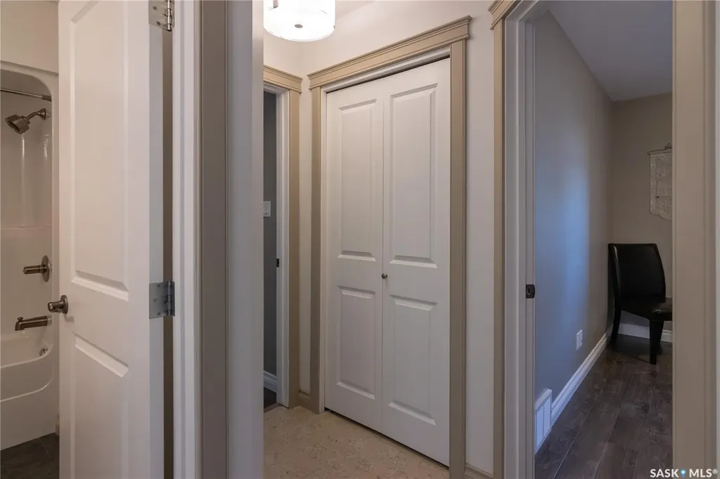 109 Cedar Crescent Churchbridge SK S0A 0M0