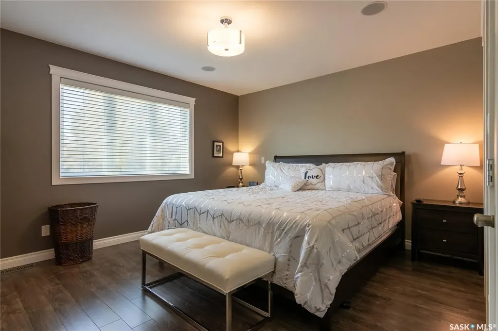 109 Cedar Crescent Churchbridge SK S0A 0M0