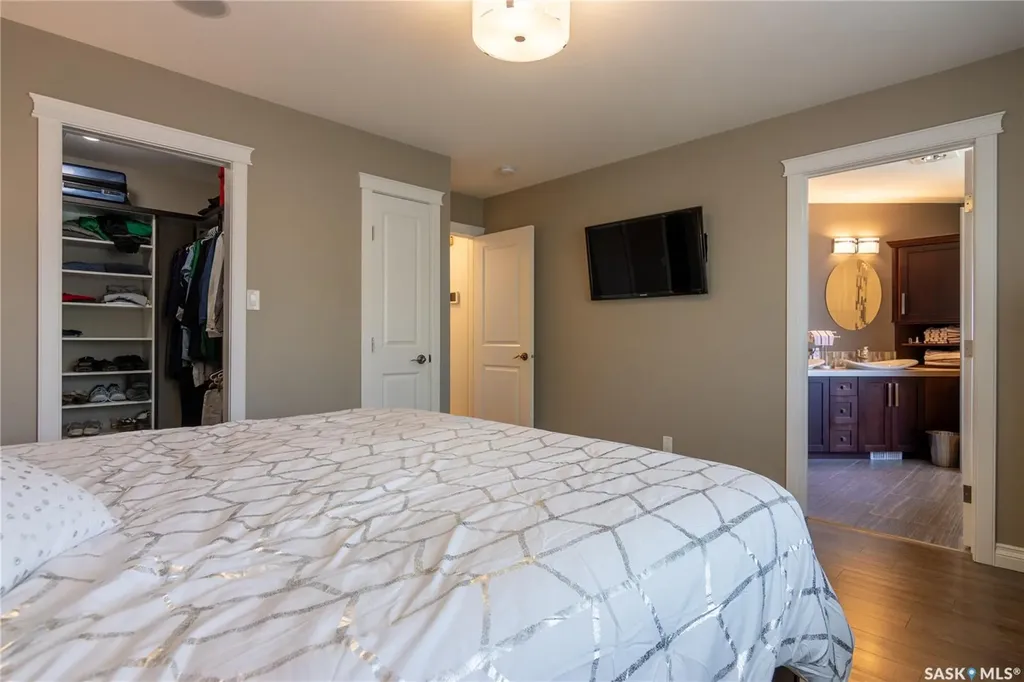 109 Cedar Crescent Churchbridge SK S0A 0M0