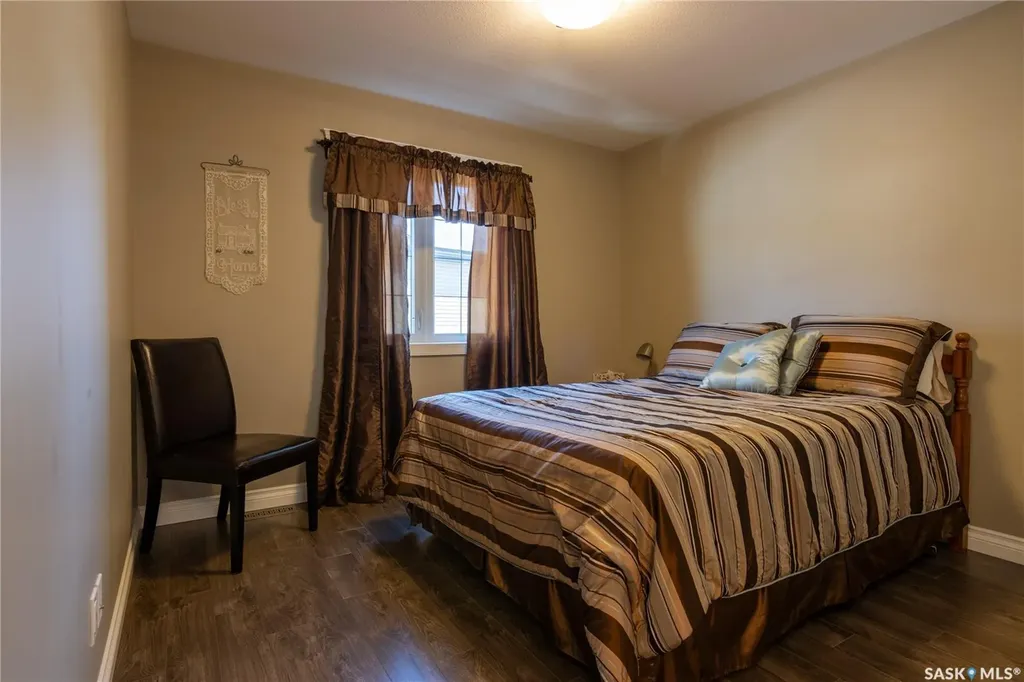 109 Cedar Crescent Churchbridge SK S0A 0M0