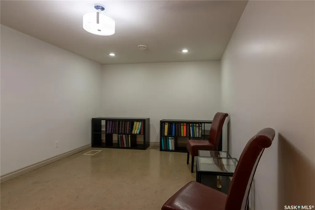 109 Cedar Crescent Churchbridge SK S0A 0M0