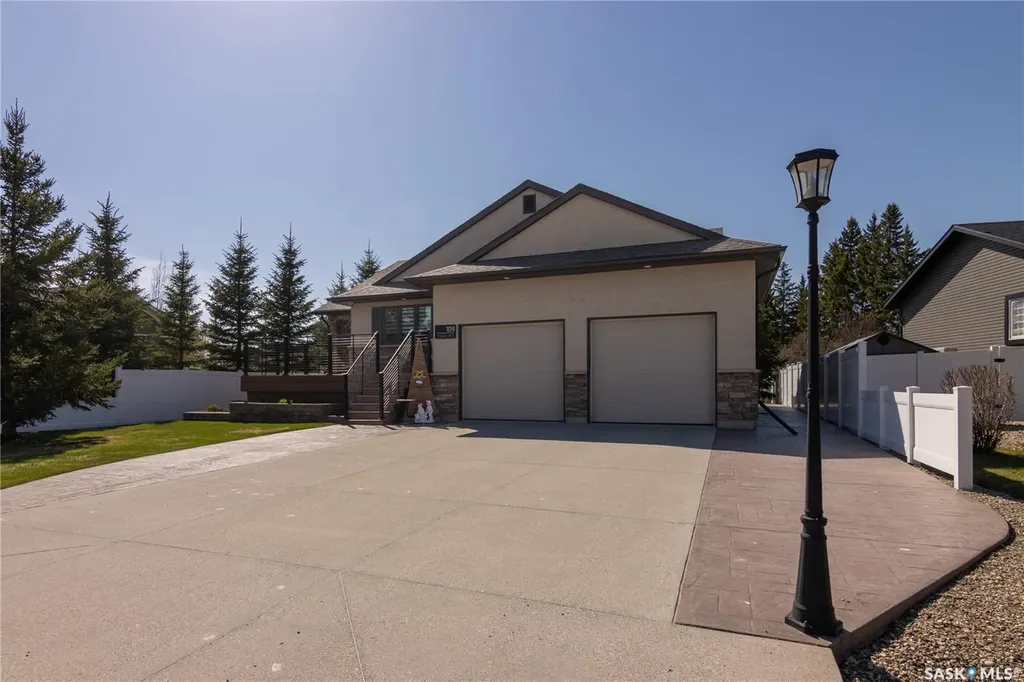 109 Cedar Crescent Churchbridge SK S0A 0M0