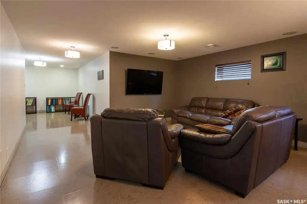 109 Cedar Crescent Churchbridge SK S0A 0M0