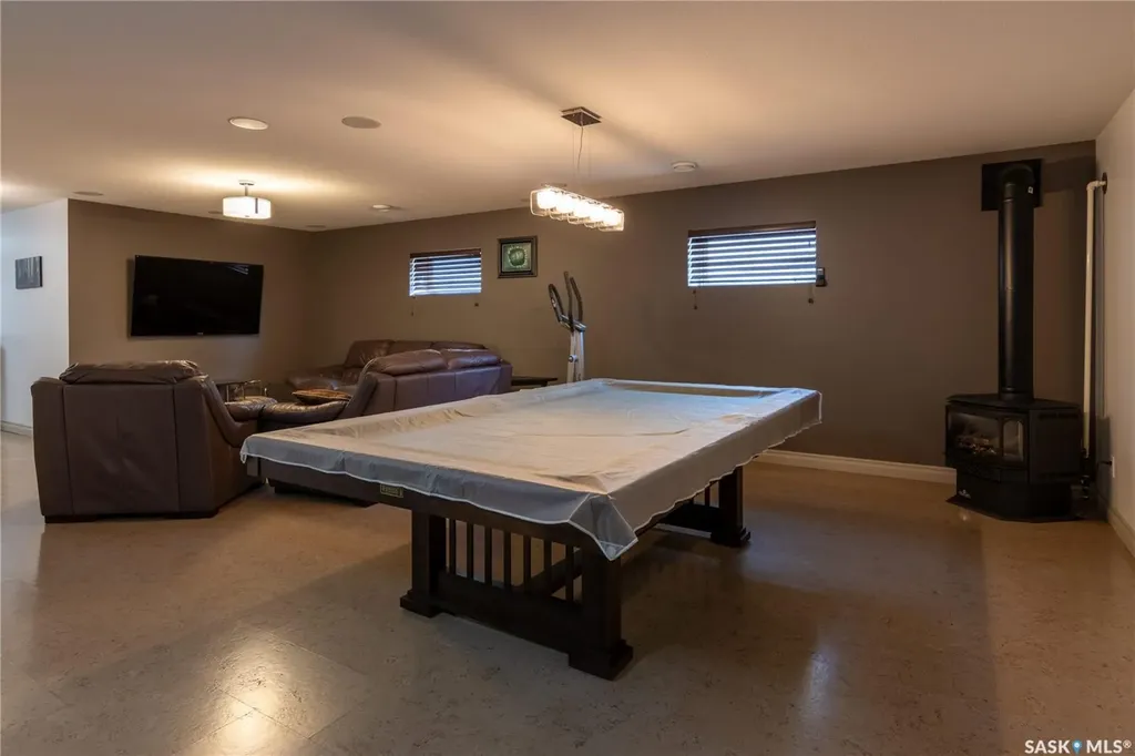 109 Cedar Crescent Churchbridge SK S0A 0M0