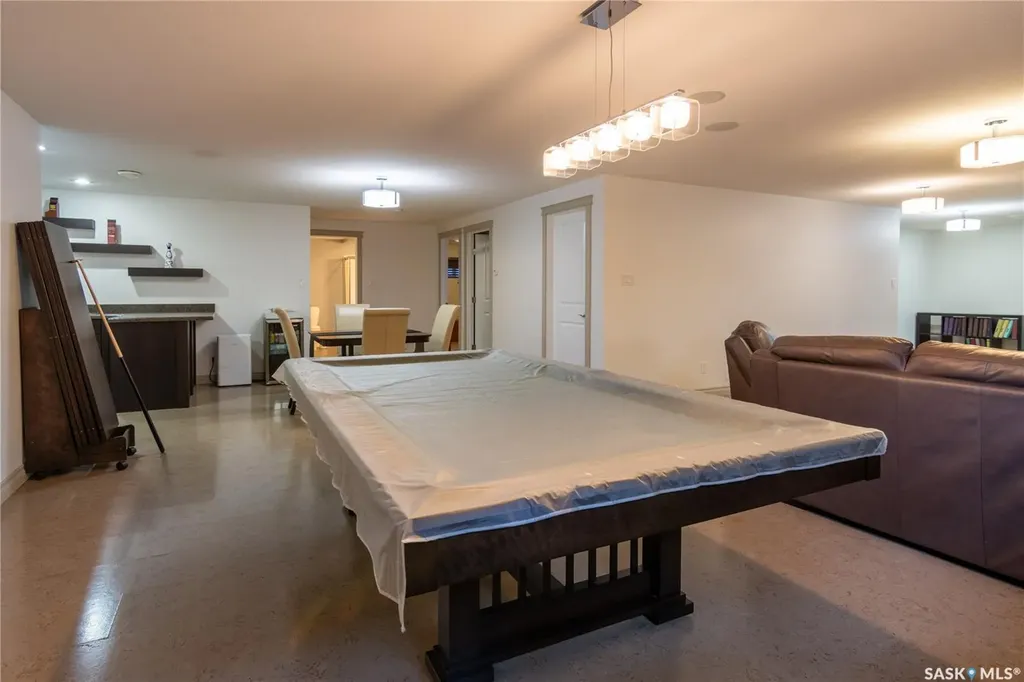 109 Cedar Crescent Churchbridge SK S0A 0M0