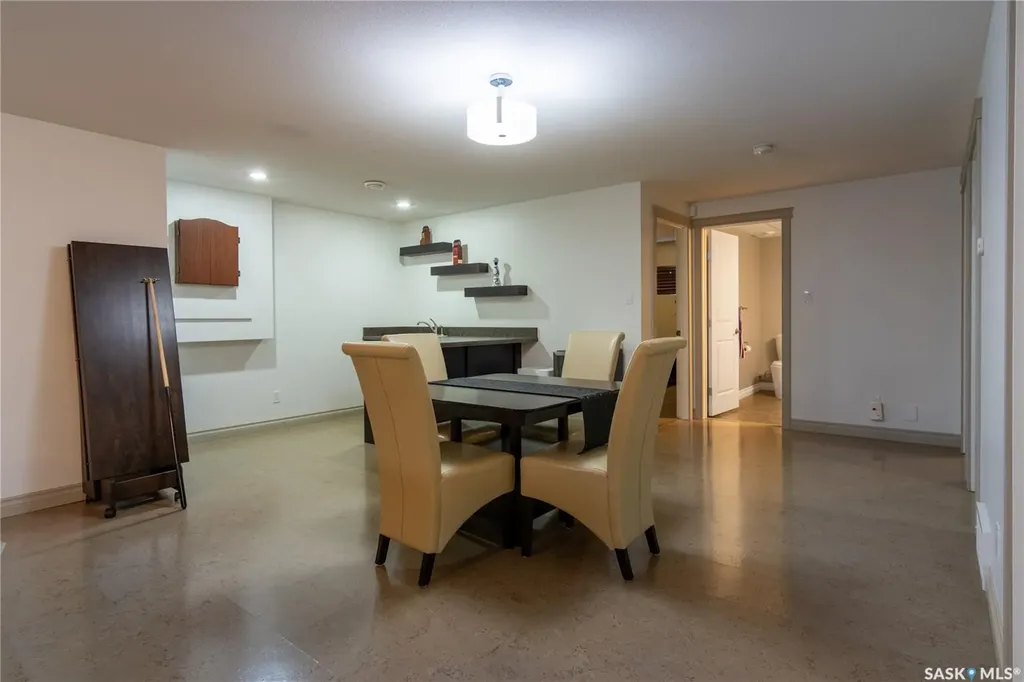 109 Cedar Crescent Churchbridge SK S0A 0M0