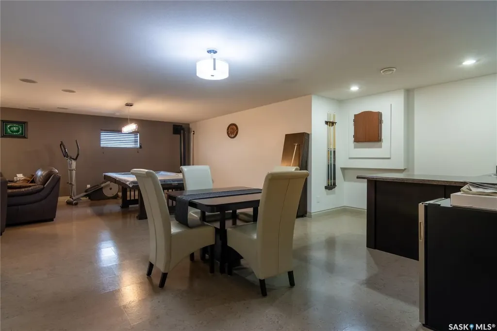109 Cedar Crescent Churchbridge SK S0A 0M0