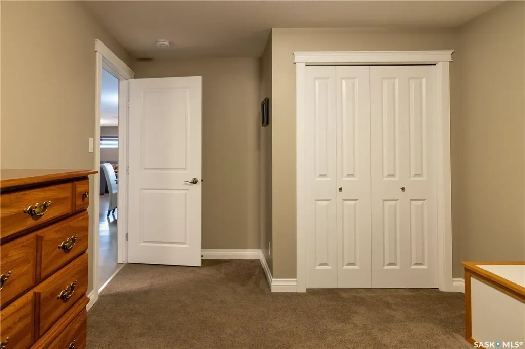 109 Cedar Crescent Churchbridge SK S0A 0M0