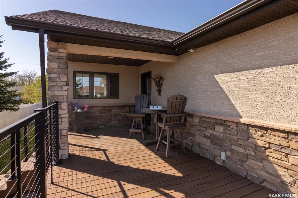 109 Cedar Crescent Churchbridge SK S0A 0M0