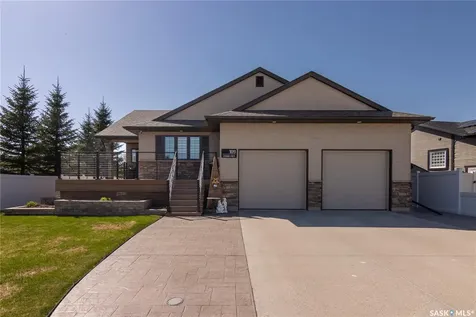 109 Cedar Crescent Churchbridge SK S0A 0M0