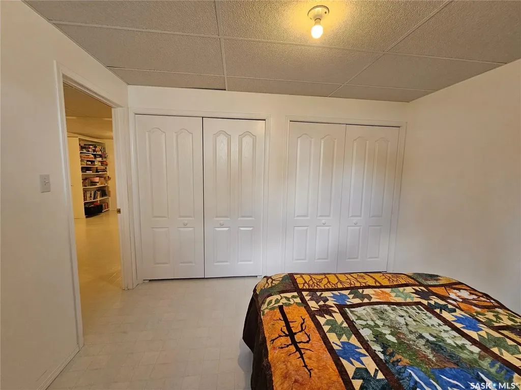412 1st Street E Unity SK S0K 4L0