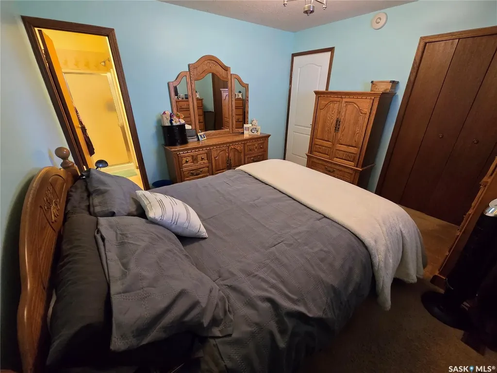 3464 Eagle Crescent Prince Albert SK S6V 7W9