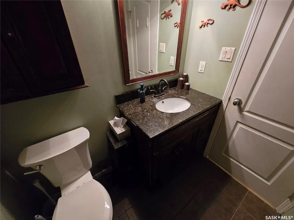 3464 Eagle Crescent Prince Albert SK S6V 7W9