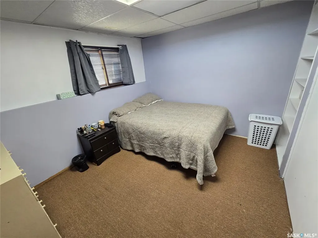 3464 Eagle Crescent Prince Albert SK S6V 7W9