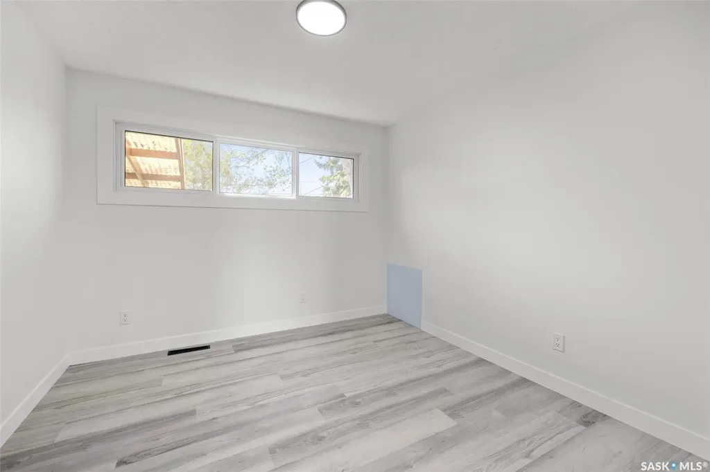 108 1st Avenue W Montmartre SK S0G 3M0