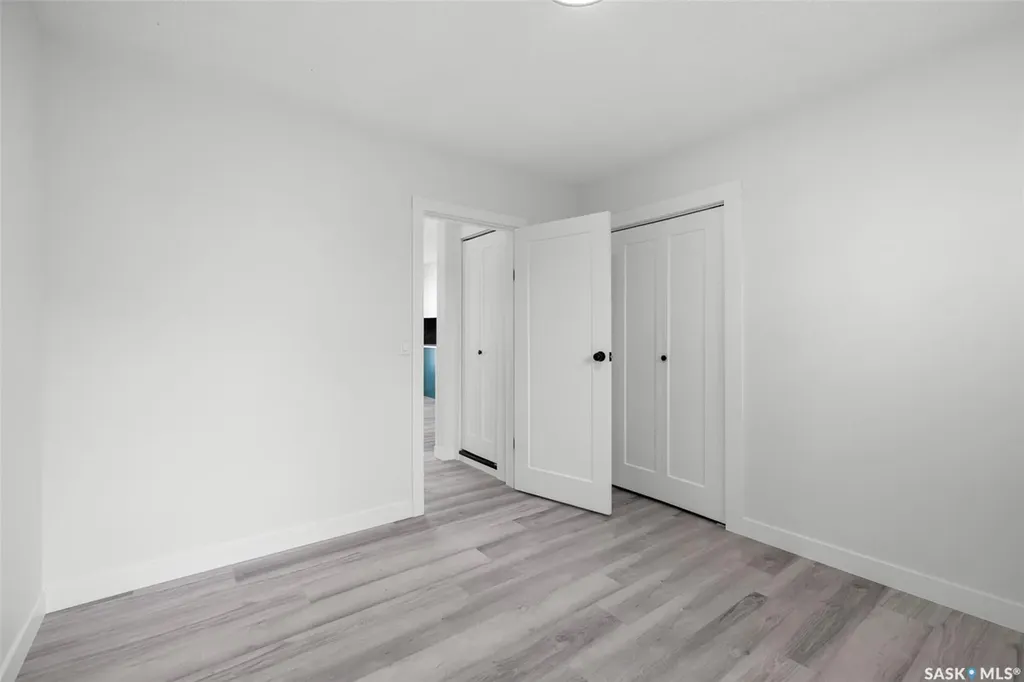 108 1st Avenue W Montmartre SK S0G 3M0